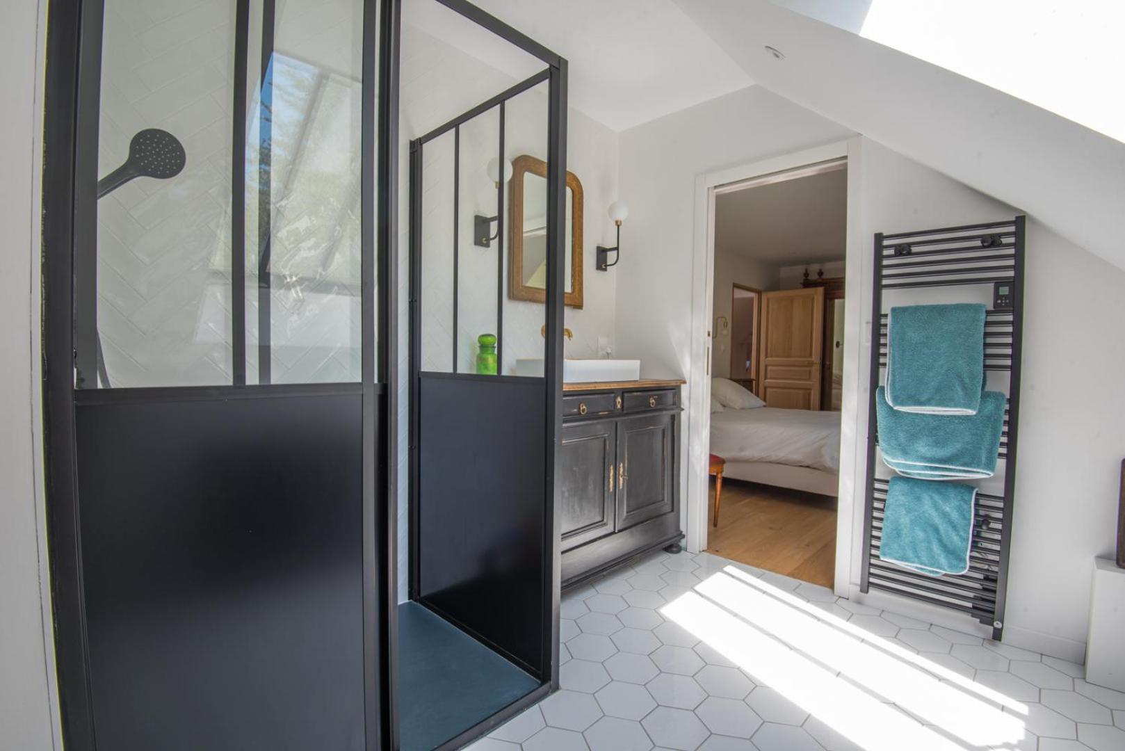L'Elegante Villa Savennieres Ngoại thất bức ảnh