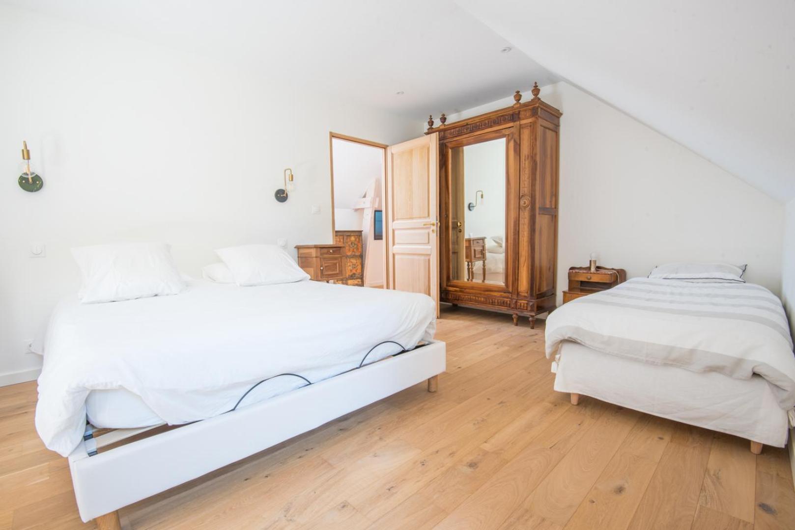 L'Elegante Villa Savennieres Ngoại thất bức ảnh