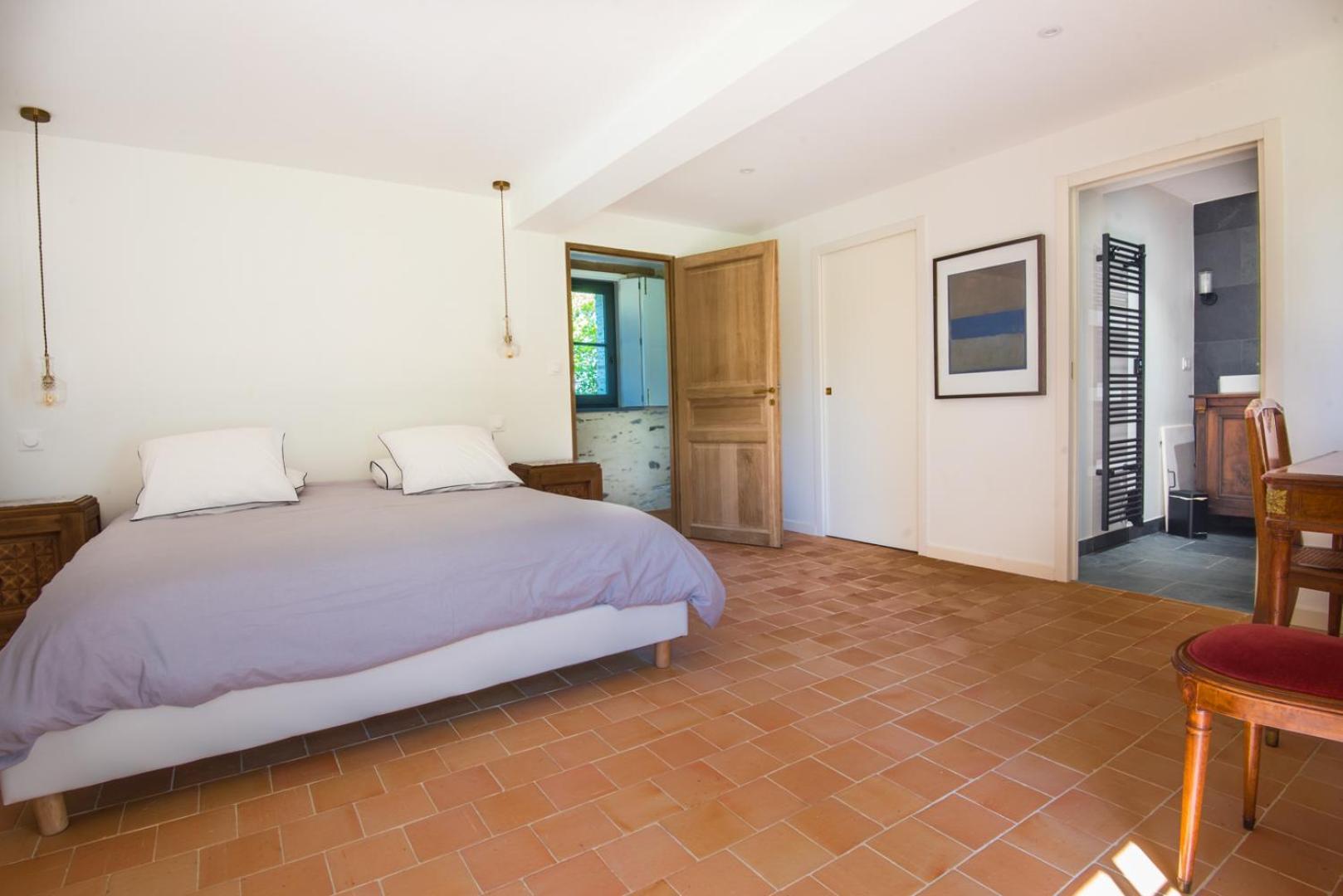 L'Elegante Villa Savennieres Ngoại thất bức ảnh