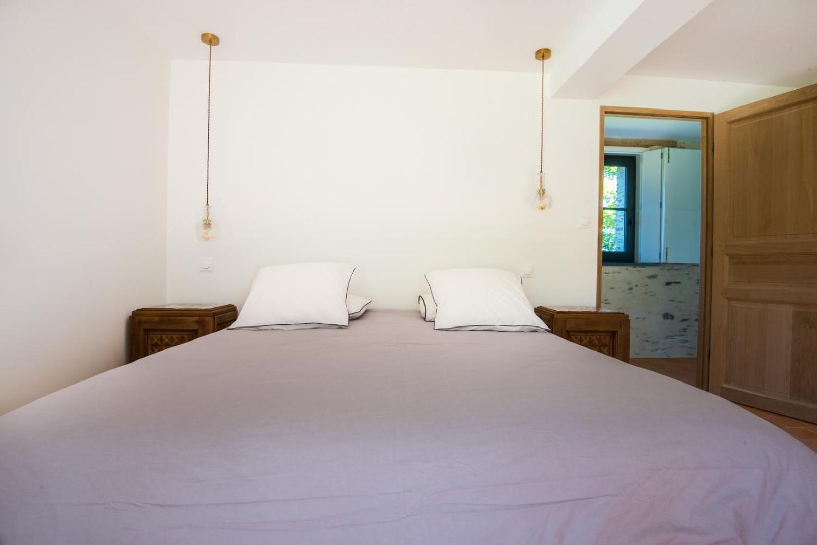 L'Elegante Villa Savennieres Ngoại thất bức ảnh