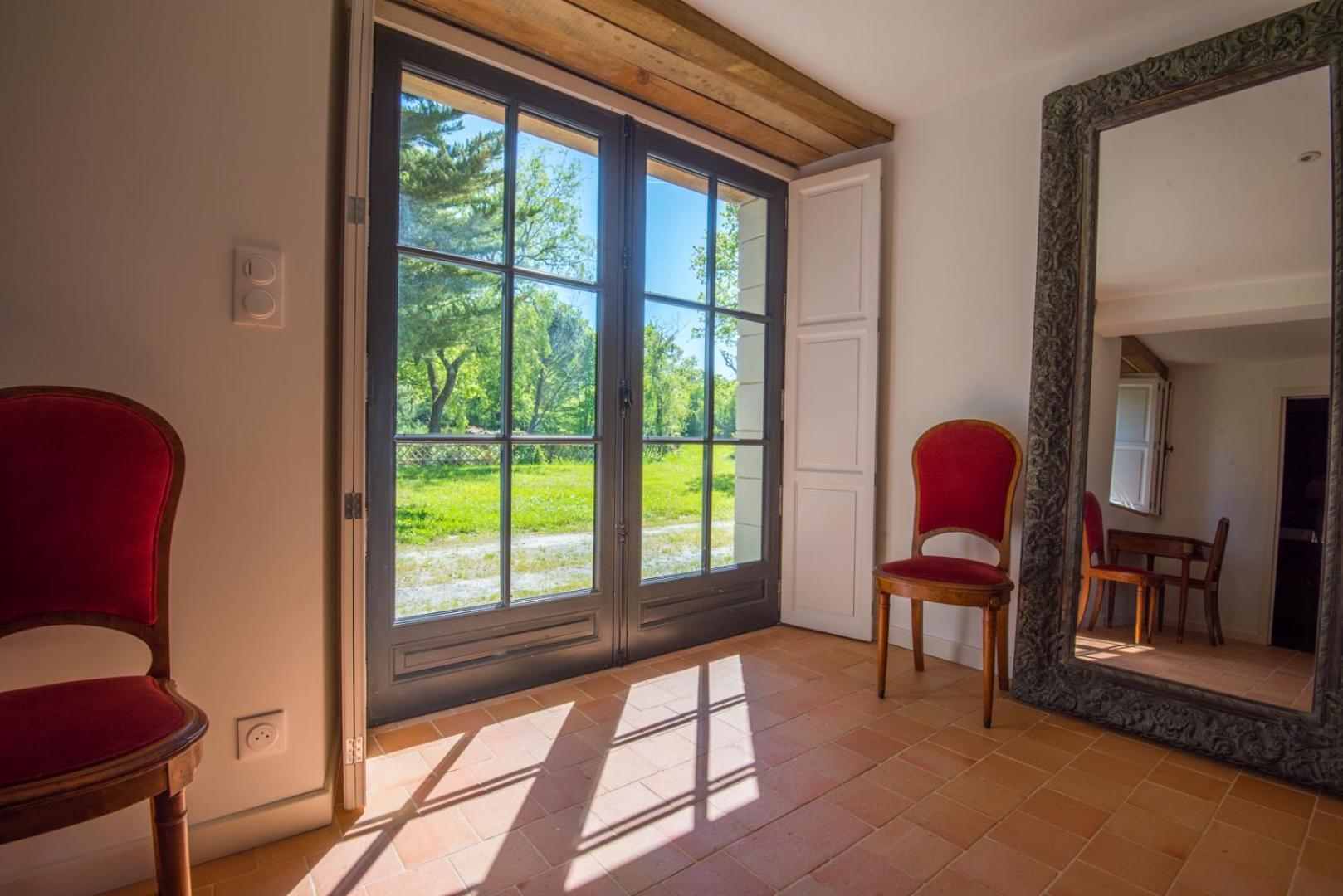 L'Elegante Villa Savennieres Ngoại thất bức ảnh